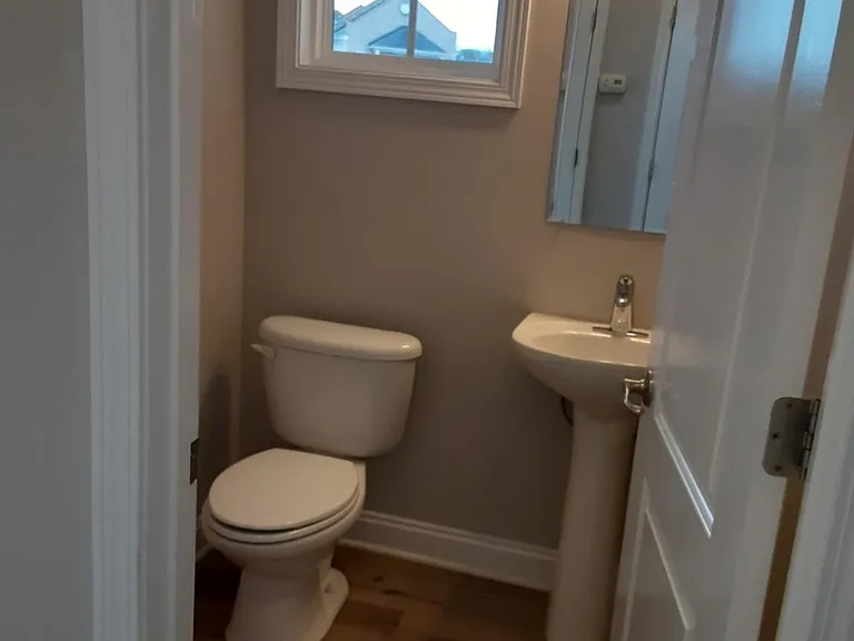115 Plantation Ridge Dr #203 — Photo 12
