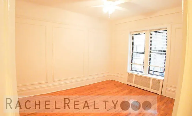 Rented by Rachel Realty | media 18