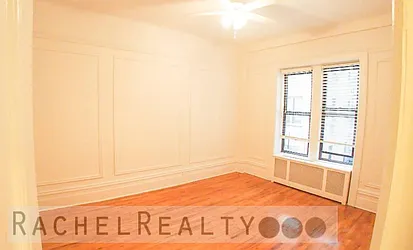 Rented by Rachel Realty