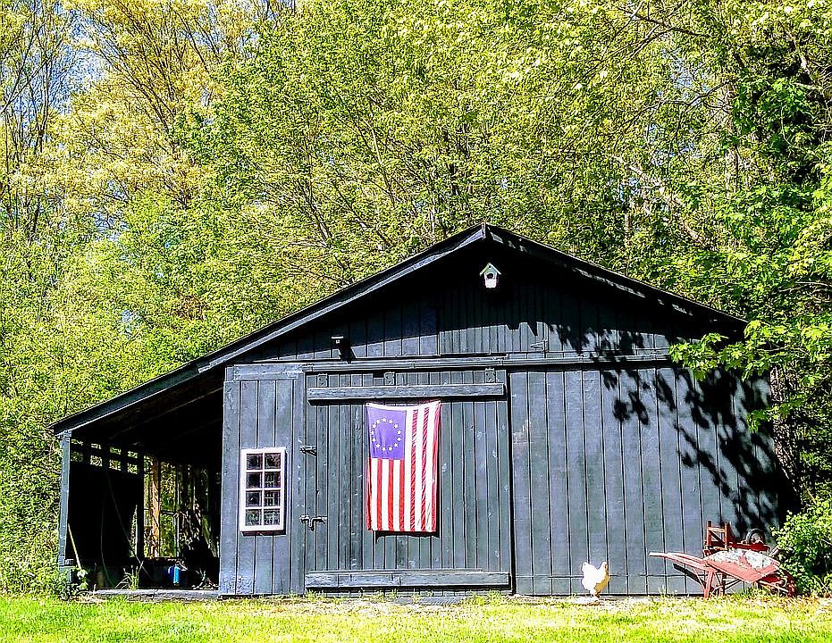 80 Abbott Run Valley Rd, Cumberland, RI 02864 Zillow