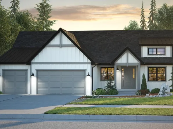 1424 Trilling Dr, Windsor, CO 80550