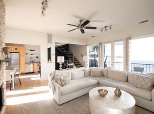 4031 Travis St, Dallas, TX 75204