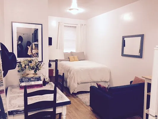 Rented by First Vulcan, Inc. | media 12