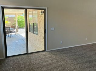 18113 W Buena Vista Dr, Surprise, AZ 85374