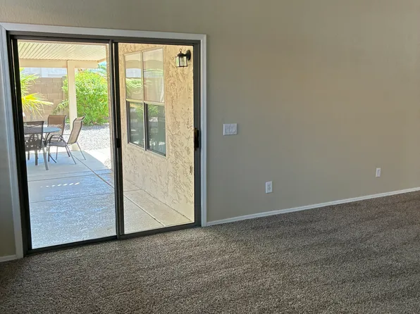 18113 W Buena Vista Dr, Surprise, AZ 85374