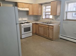 6711 S Chappel Ave APT 3E, Chicago, IL 60649