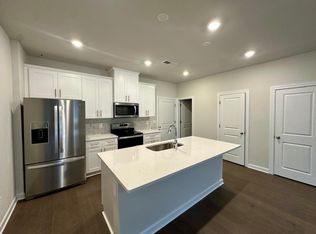 114 Ciara Pl UNIT B-1, Mooresville, NC 28115
