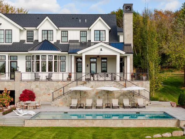 3280 Fox St, Long Lake, MN 55356