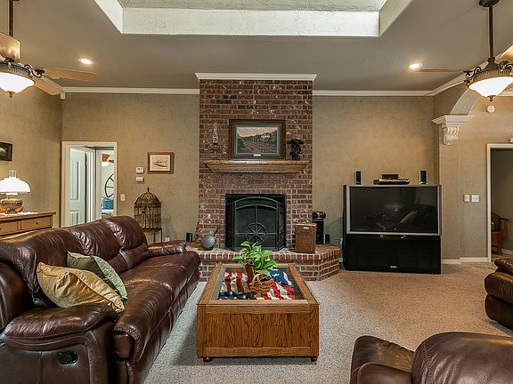 5th image of 7904 Little Rock Dr