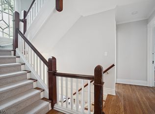 24 Hobart Ave, Summit, NJ 07901