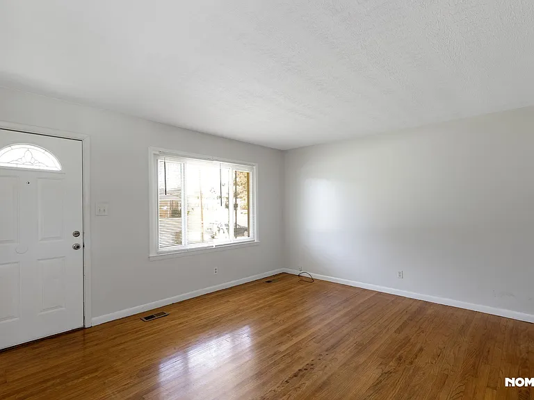 5422 Wichita Dr — Photo 10