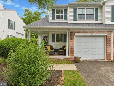 1009 Red Rock Cir, Royersford, PA, 19468