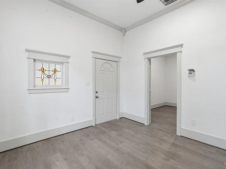 514 Vincent St #B — Photo 7