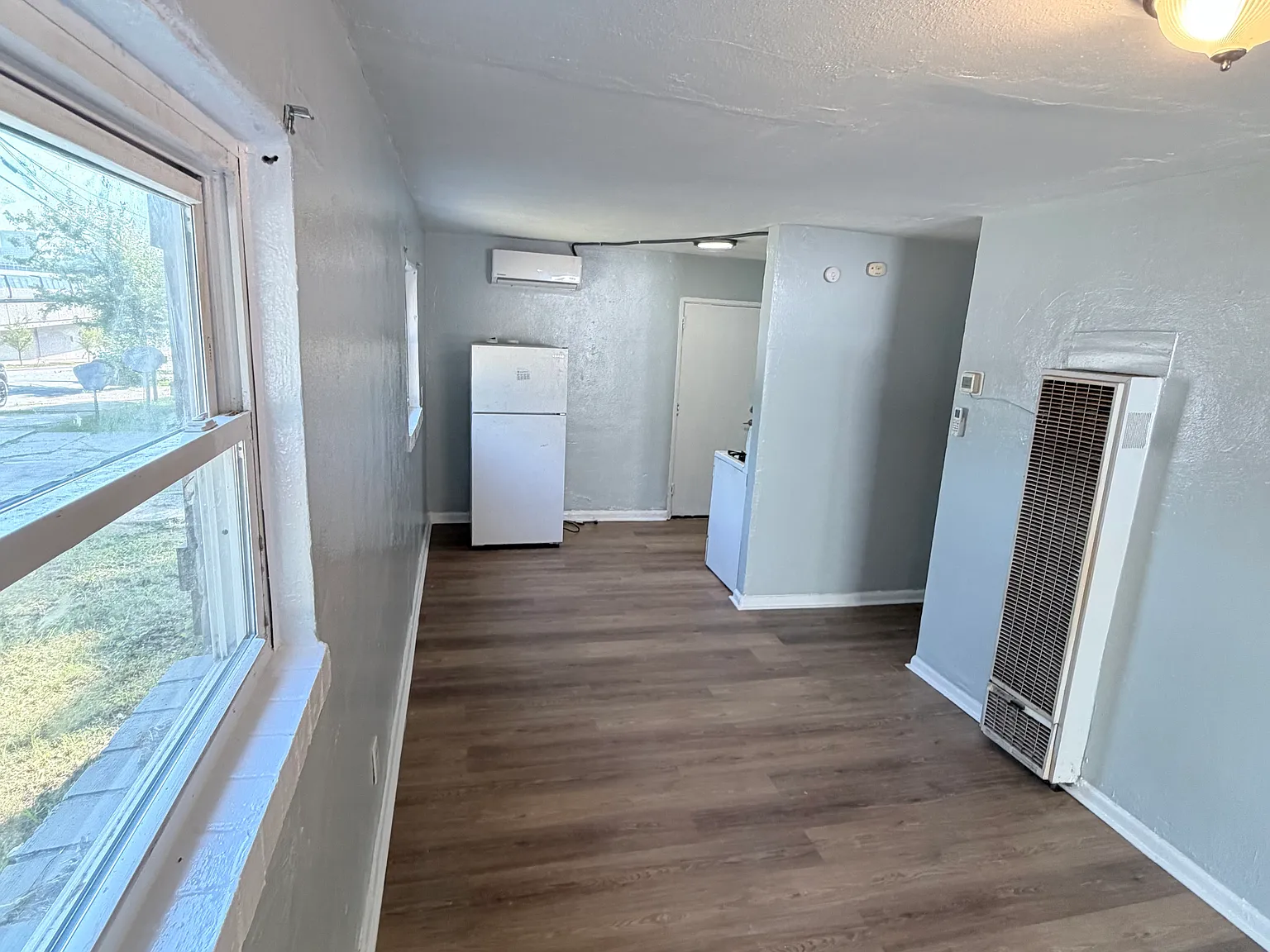 1 bed, 600 sqft, $1,000 — Photo 3
