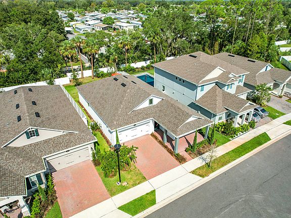 2nd image of 884 Terrapin Dr