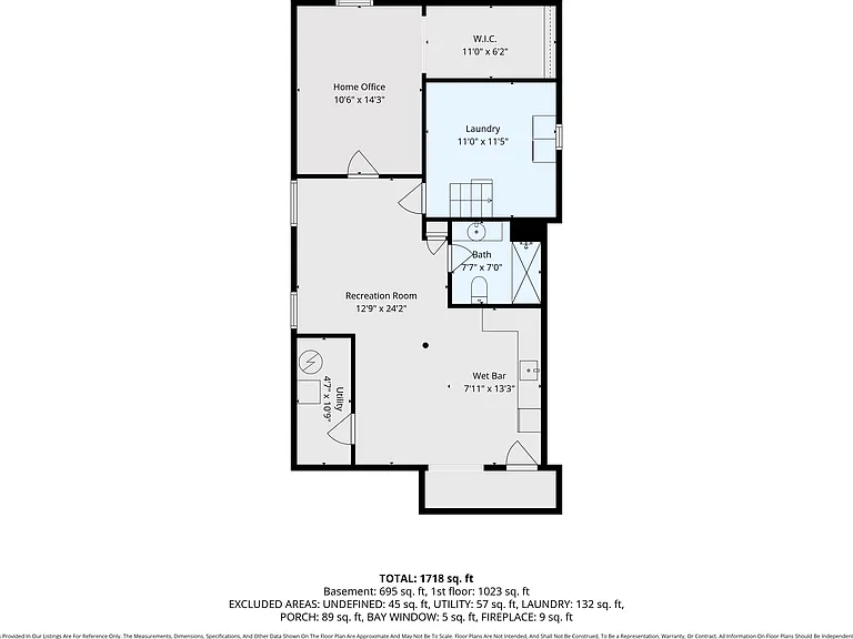 37 Hickory Rd — Photo 15