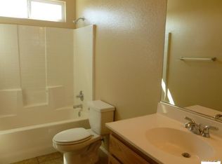 6247 Goldendale Way, Fontana, CA 92336