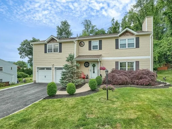 57 Capital Drive, Washingtonville, NY 10992
