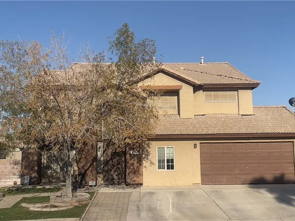 322 New Hope Dr, Henderson, NV 89014