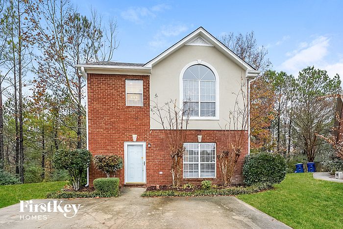 1st image of 574 Treymoor Lake Cir