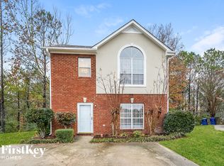 574 Treymoor Lake Cir, Alabaster, AL 35007