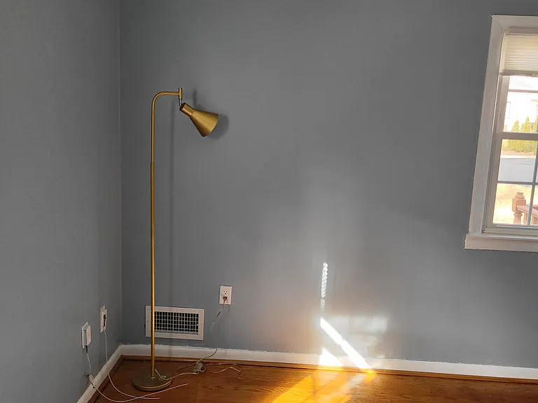 6423 Shady Ln #2 — Photo 14