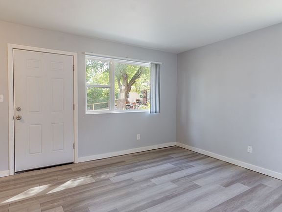 5th image of 5600 E 140th St #5611-B