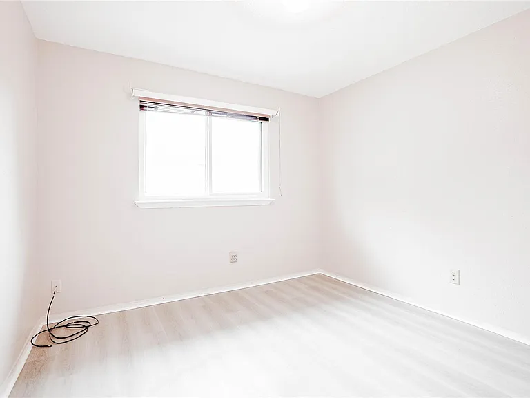 1103 W Brompton Dr — Photo 17