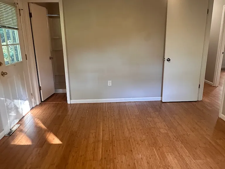 940 Glenn Bridge Rd SE — Photo 10
