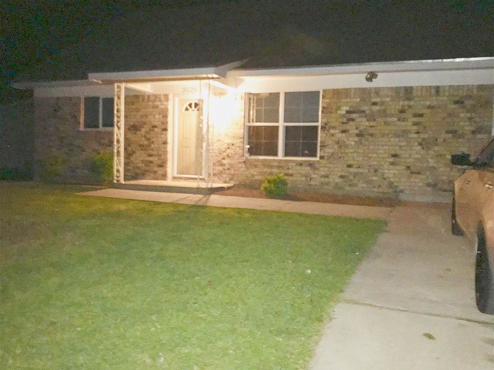 1st image of 3404 Kenwood St