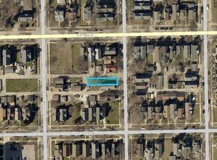 323 N 31st St, Milwaukee, WI