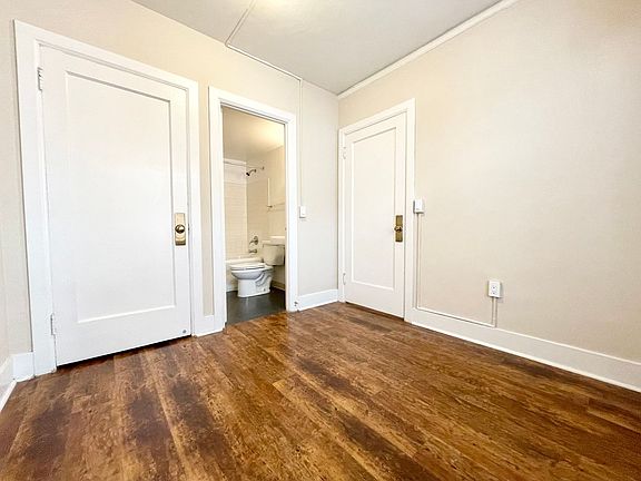 404 E Howell St APT 504, Seattle, WA 98122 | Zillow