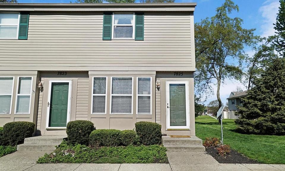 1st image of 7825 Barkwood Dr