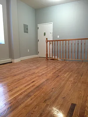 Rented by Urban Pads | media 32