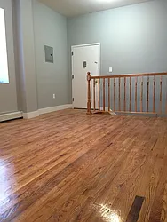 Rented by Urban Pads