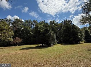 7200 Chew Rd, Upper Marlboro, MD 20772