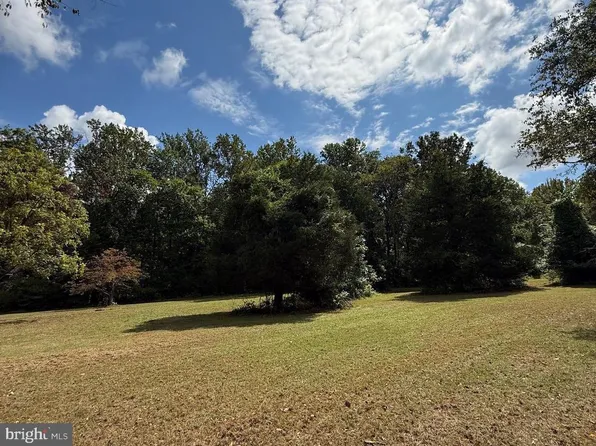 7200 Chew Rd, Upper Marlboro, MD 20772