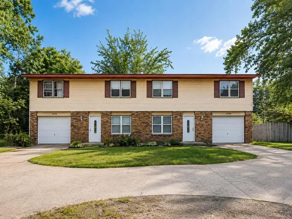 2590 Beeline Rd, Holland, MI 49424