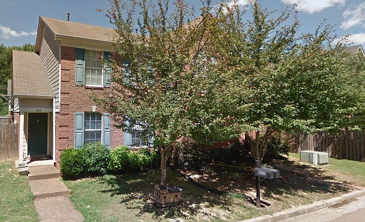 1189 Clear Creek_03182015