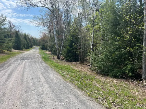 0 Parkway Rd, Mehoopany, PA 18629