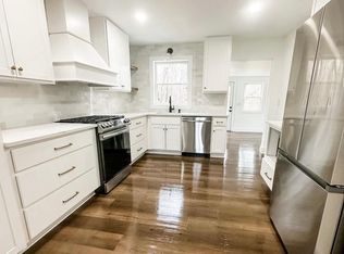 87 Hyde Blvd, Ballston Spa, NY 12020