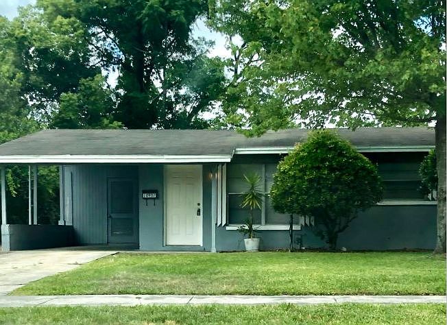 1st image of 10957 N Indies Dr
