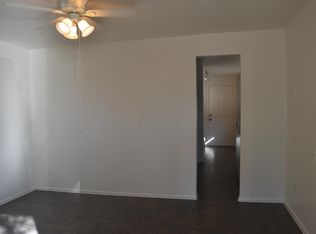 108 E Hill Dr, Avondale, AZ 85323