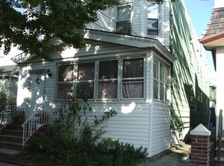 11017 91st Ave, Richmond Hill, NY 11418