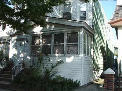 11017 91st Ave, Richmond Hill, NY, 11418