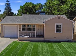 408 Leitch Ave, Sacramento, CA 95815