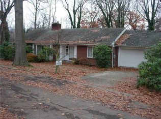 13 Grant Rd, Ellwood city, PA 16117