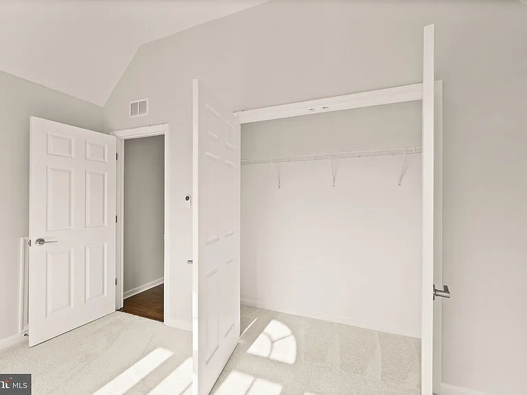 43620 Merchant Mill Ter — Photo 64