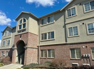 1219 S 1850 W #1-222-1, Springville, UT 84663