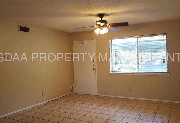 3rd image of 8102 Exmoor Dr